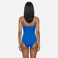 LENA SWIM ONE PIECE