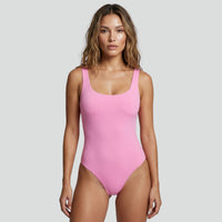 VERA SWIM ONE PIECE