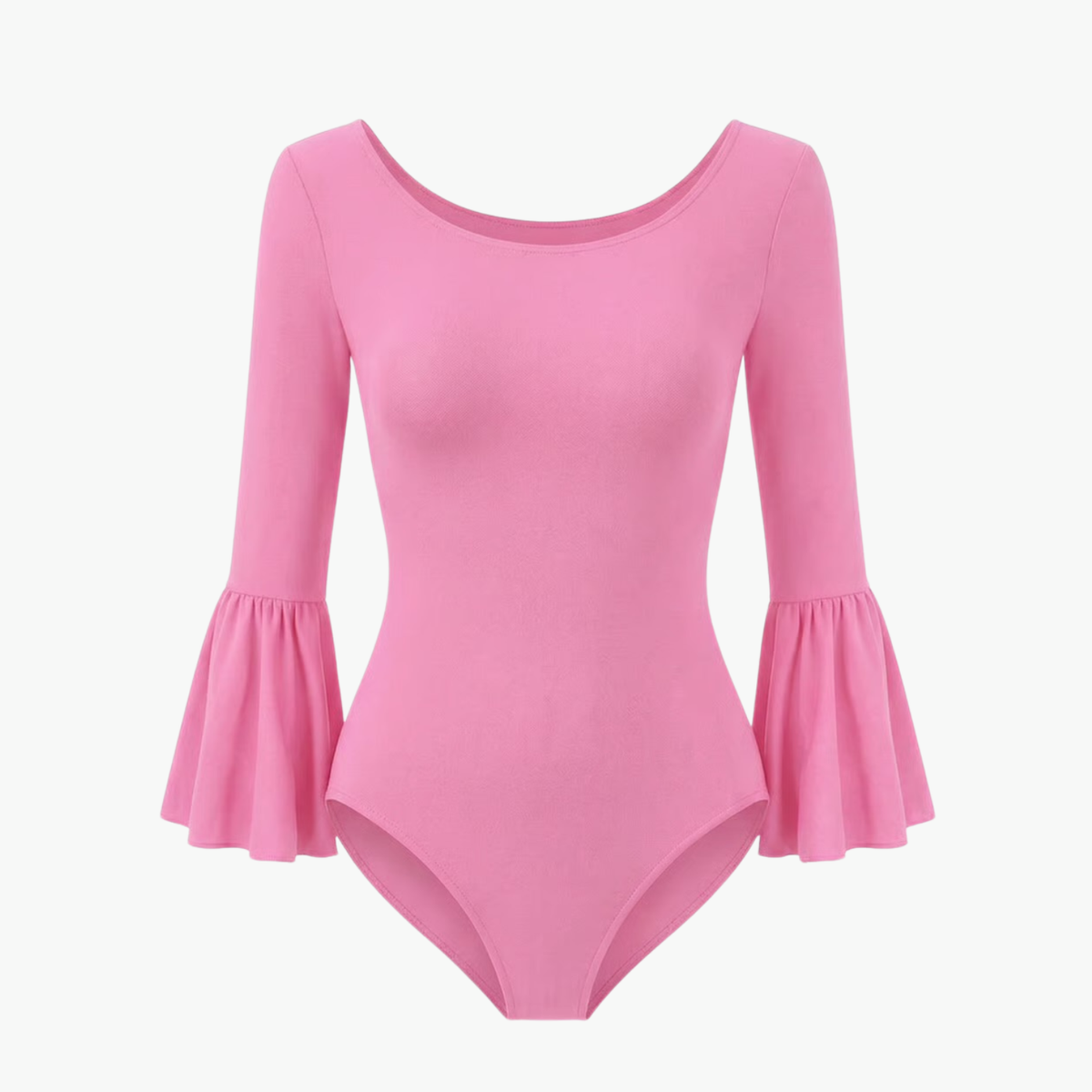 EVARA SWIM ONE PIECE