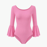 EVARA SWIM ONE PIECE
