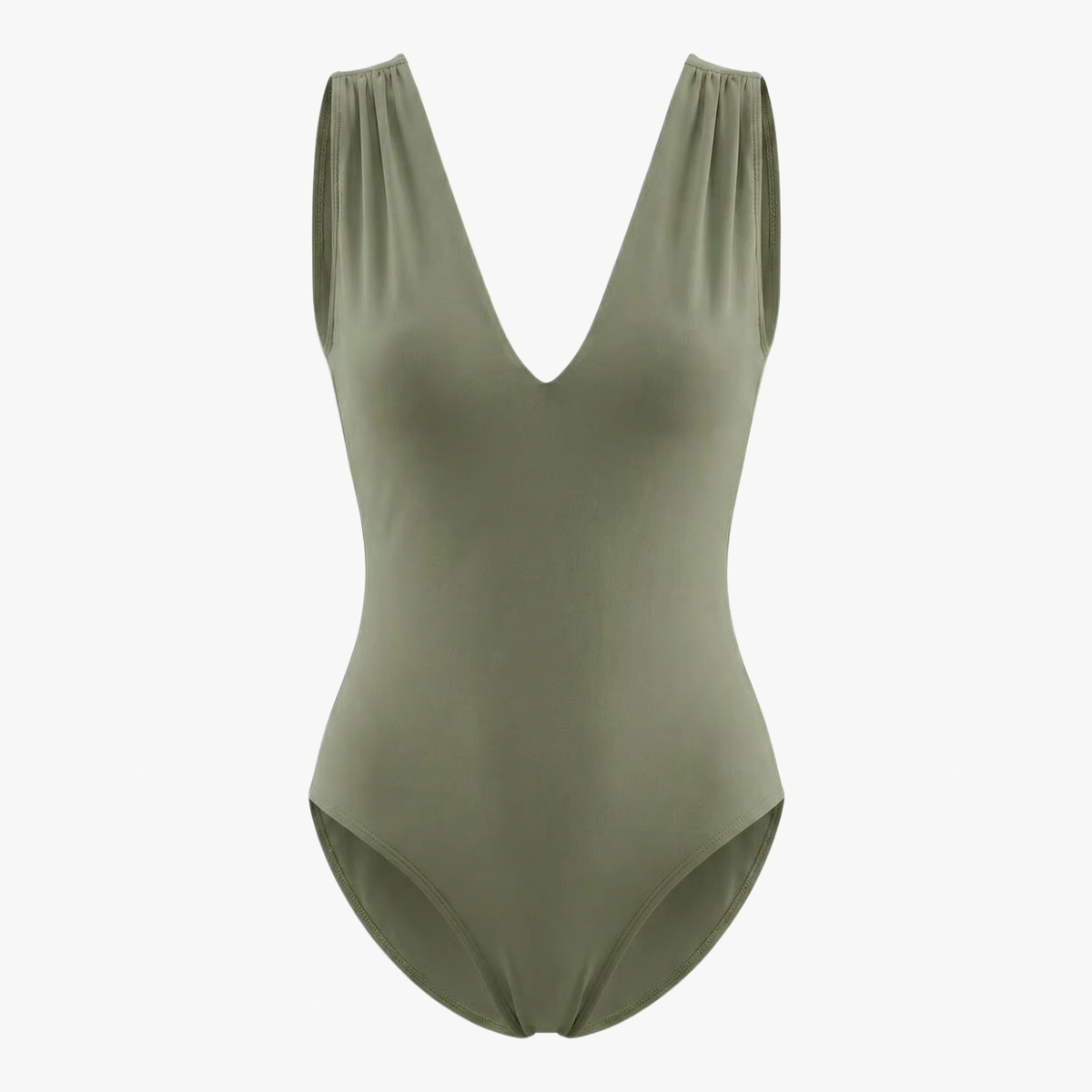 SEREN SWIM ONE PIECE