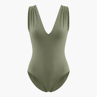 SEREN SWIM ONE PIECE