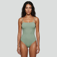 LENA SWIM ONE PIECE