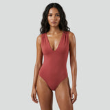SEREN SWIM ONE PIECE