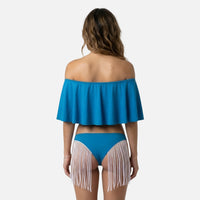 INDRIO | BIKINI SET