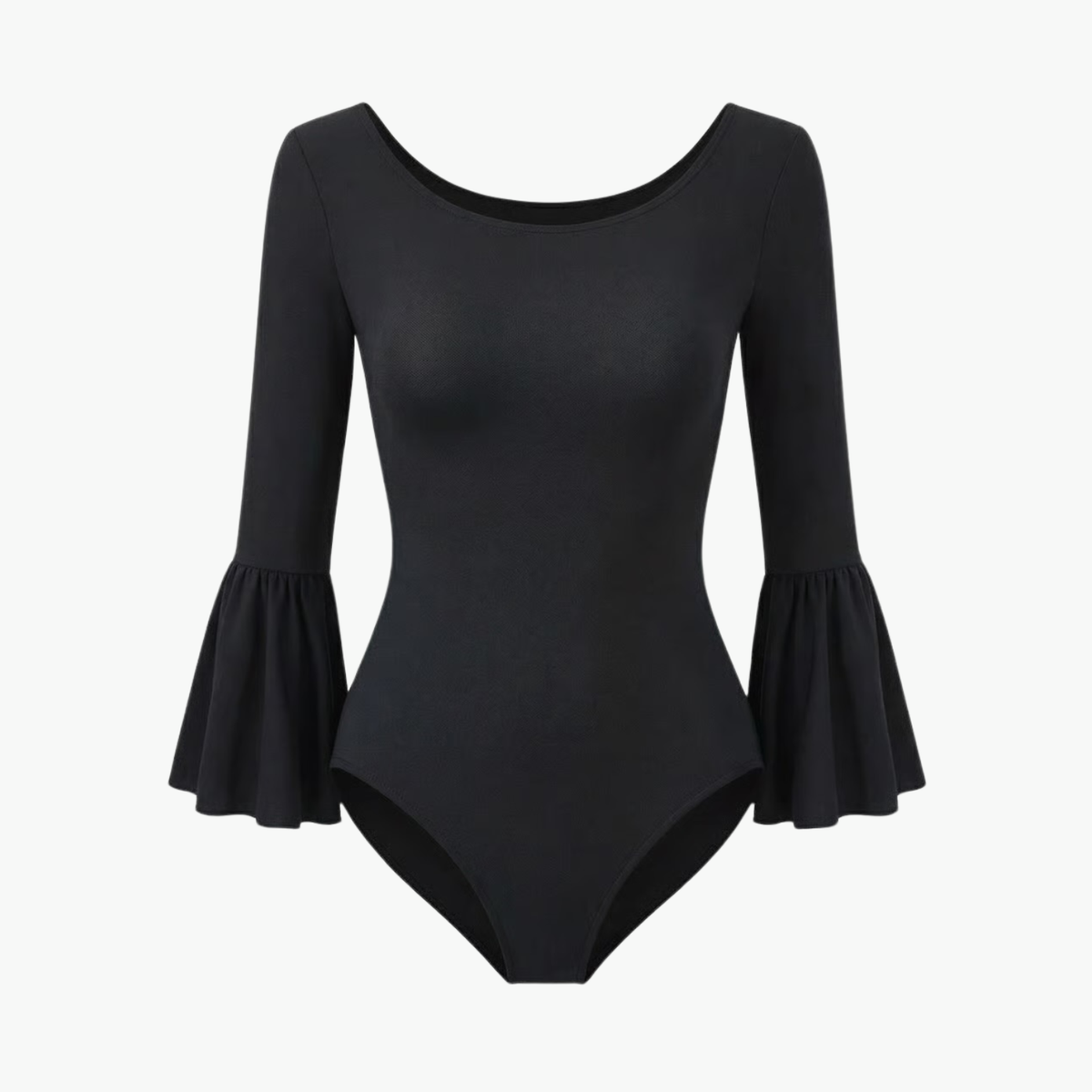 EVARA SWIM ONE PIECE