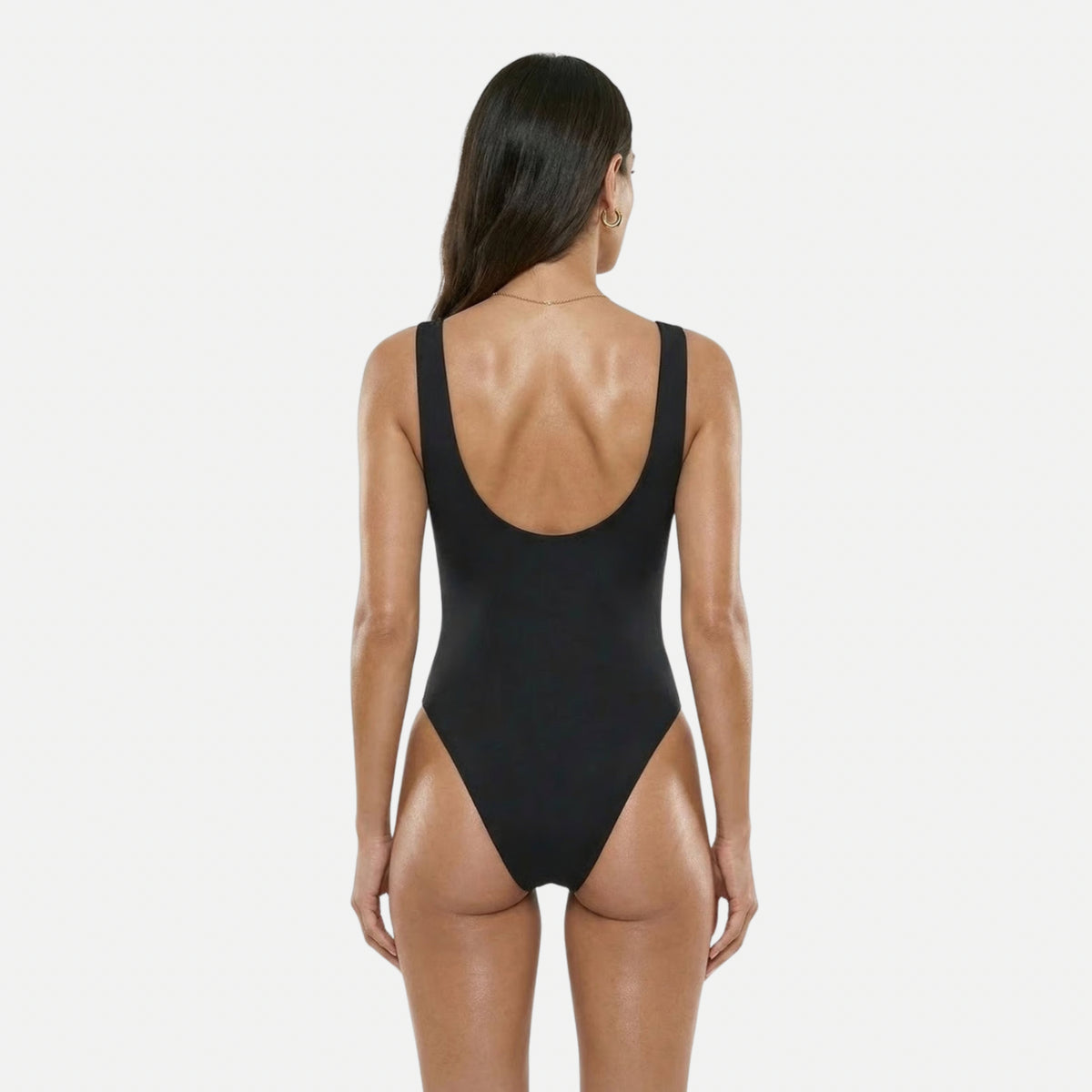 GRAZIANA SWIM ONE PIECE