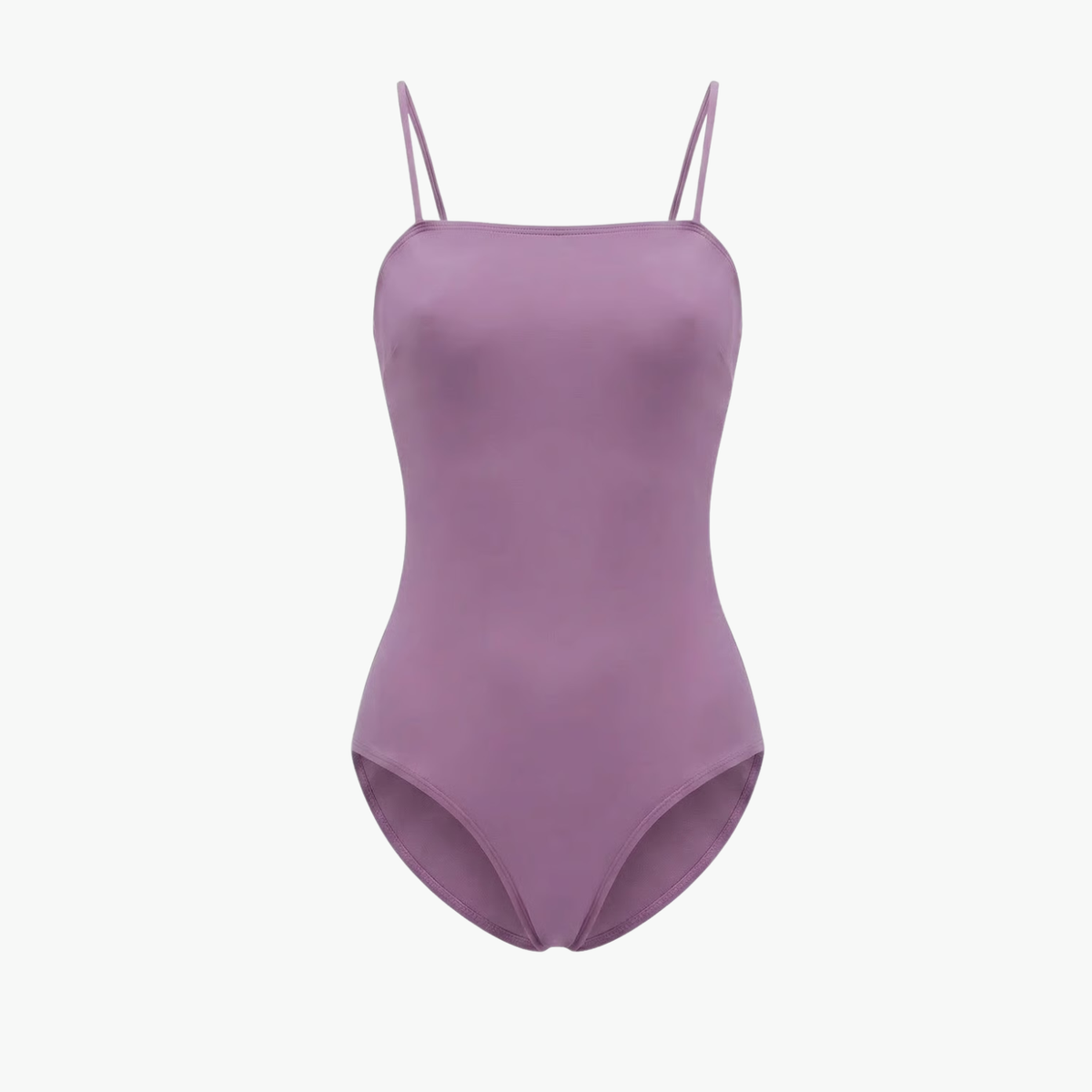 LENA SWIM ONE PIECE