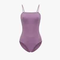 LENA SWIM ONE PIECE