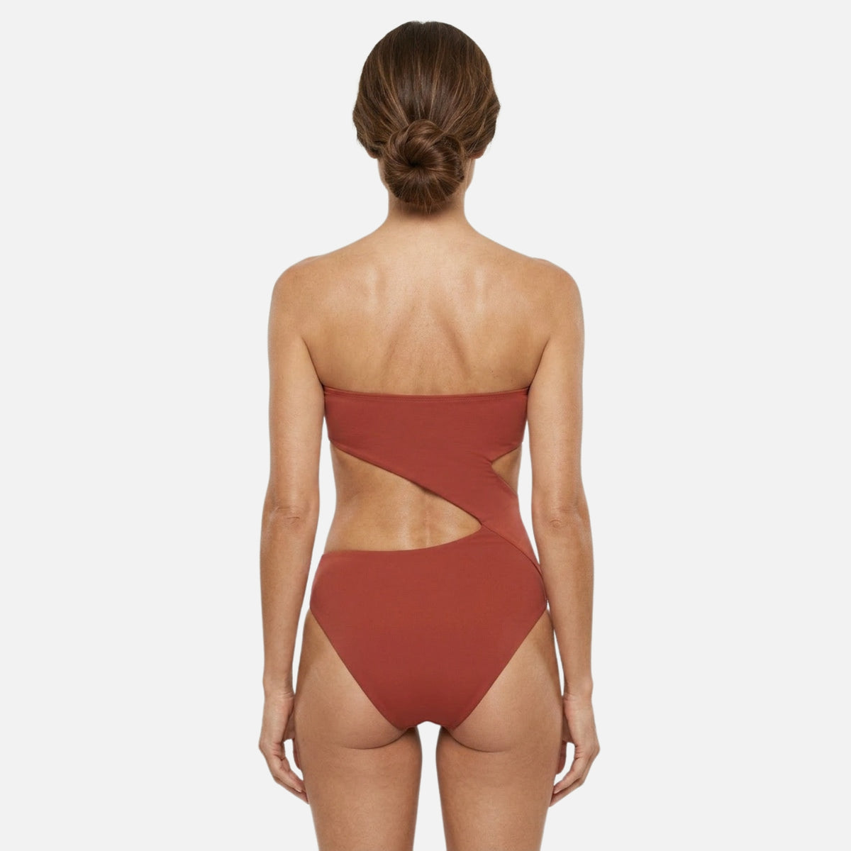 TALULLA SWIM ONE PIECE