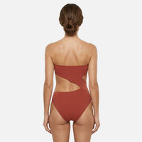 TALULLA SWIM ONE PIECE