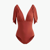 SIENA SWIM ONE PIECE