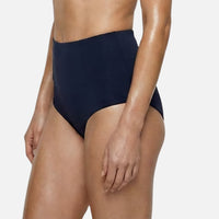 OPHELIA BOTTOM