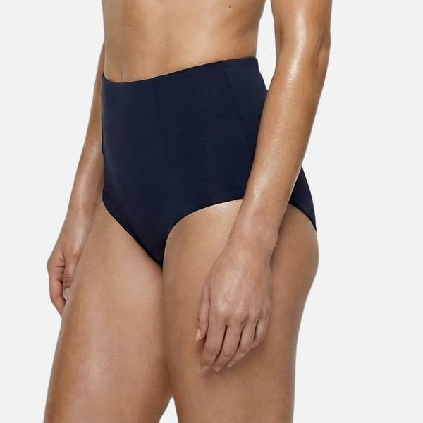 OPHELIA BOTTOM