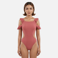 CHARMAINE SWIM ONE PIECE