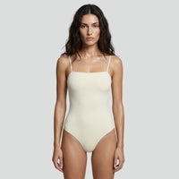 LENA SWIM ONE PIECE