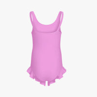 1-2-3 SOLEIL GIRLS SWIMSUIT