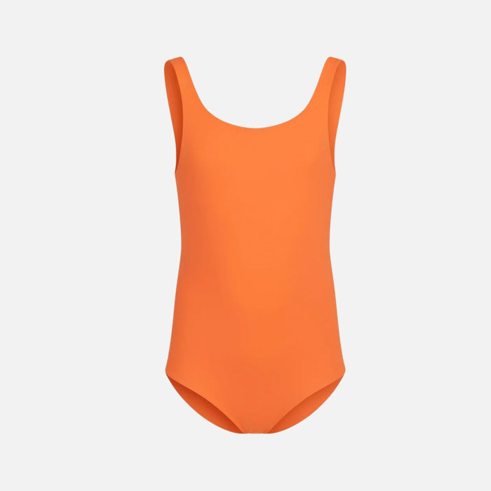 NIXIE GIRLS SWIMSUIT