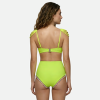 ALIÉNOR | BIKINI SET