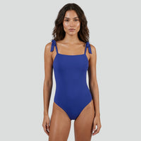 LIORA SWIM ONE PIECE