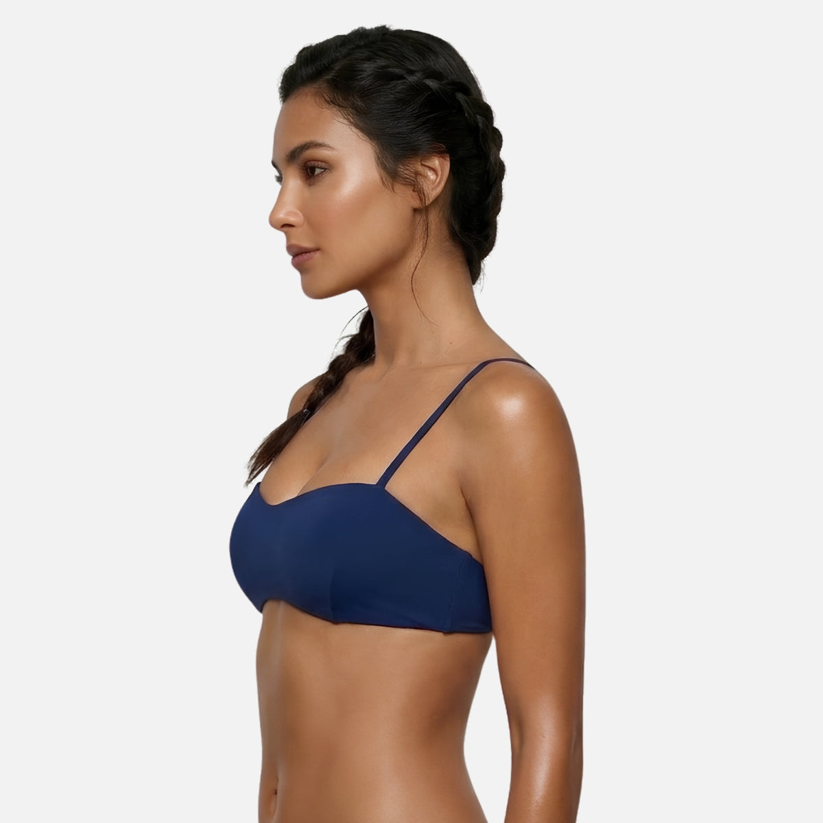 CLEA TOP