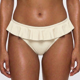 SABINA BOTTOM