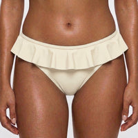 SABINA BOTTOM
