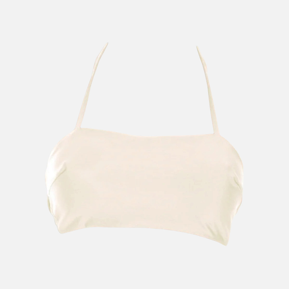 SADIE TOP
