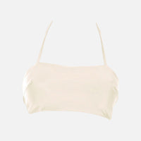 SADIE TOP