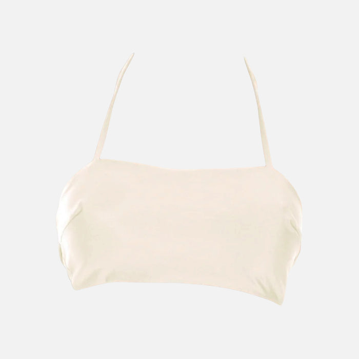 SADIE TOP