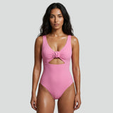 ELARA SWIM ONE PIECE
