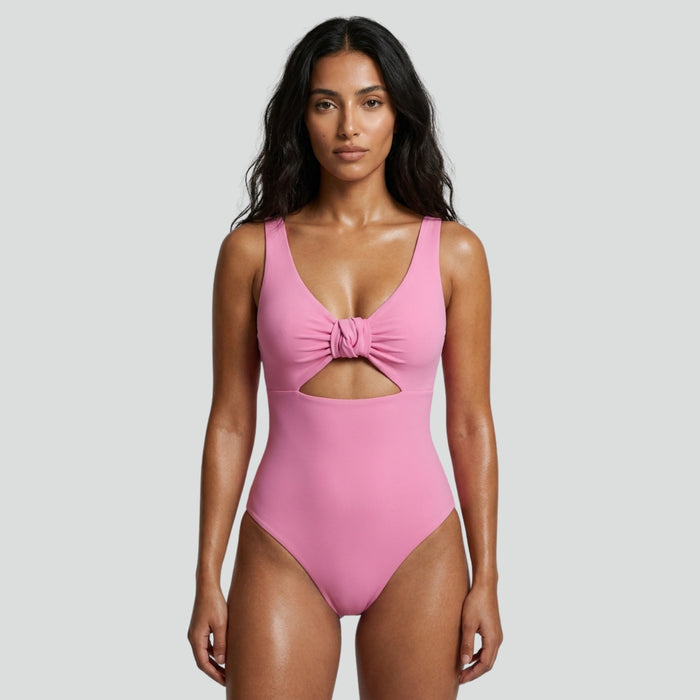 ELARA SWIM ONE PIECE