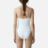 LA MARELLE GIRLS SWIMSUIT