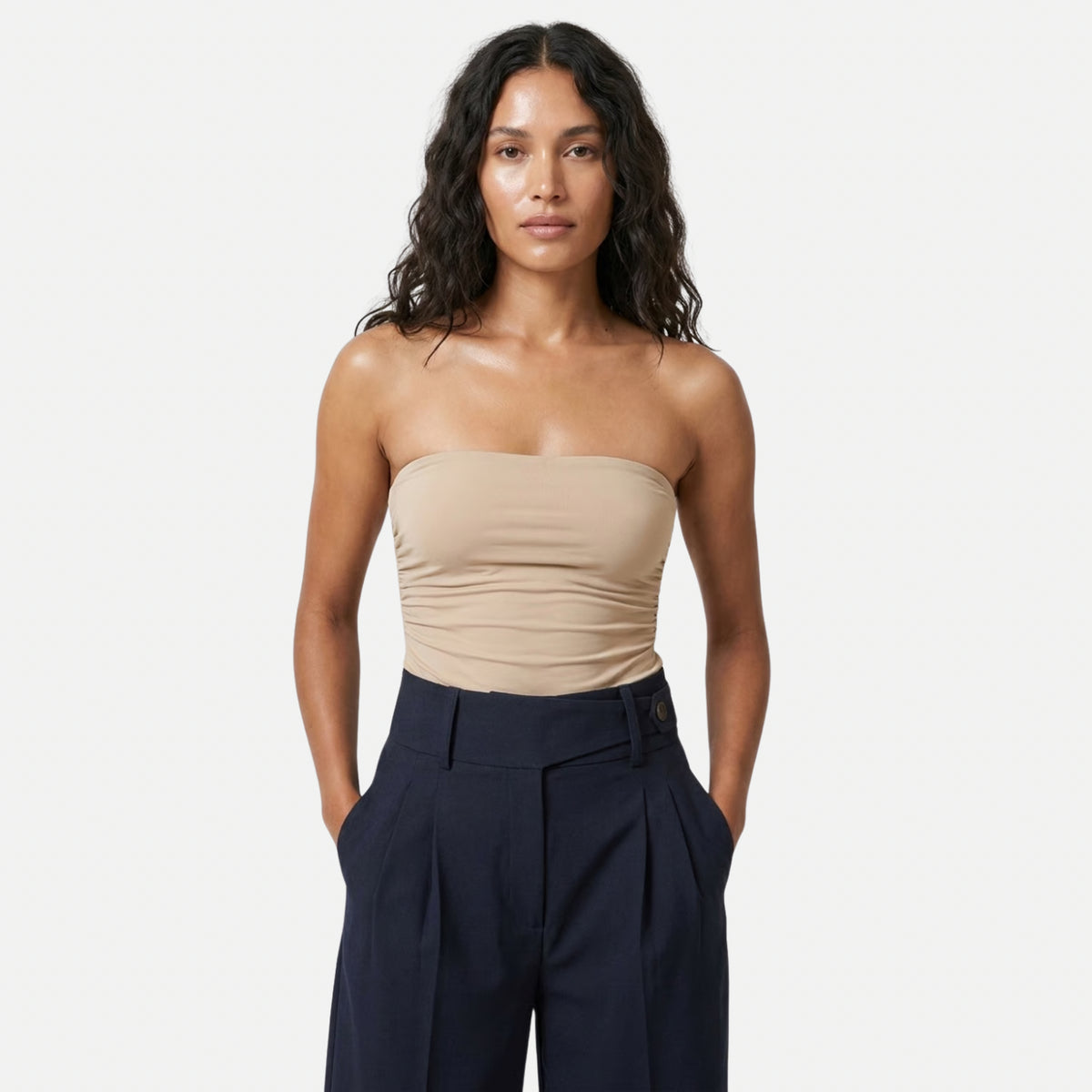 JOSEPHINE | EVERYDAY BODYSUIT