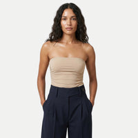 JOSEPHINE | EVERYDAY BODYSUIT
