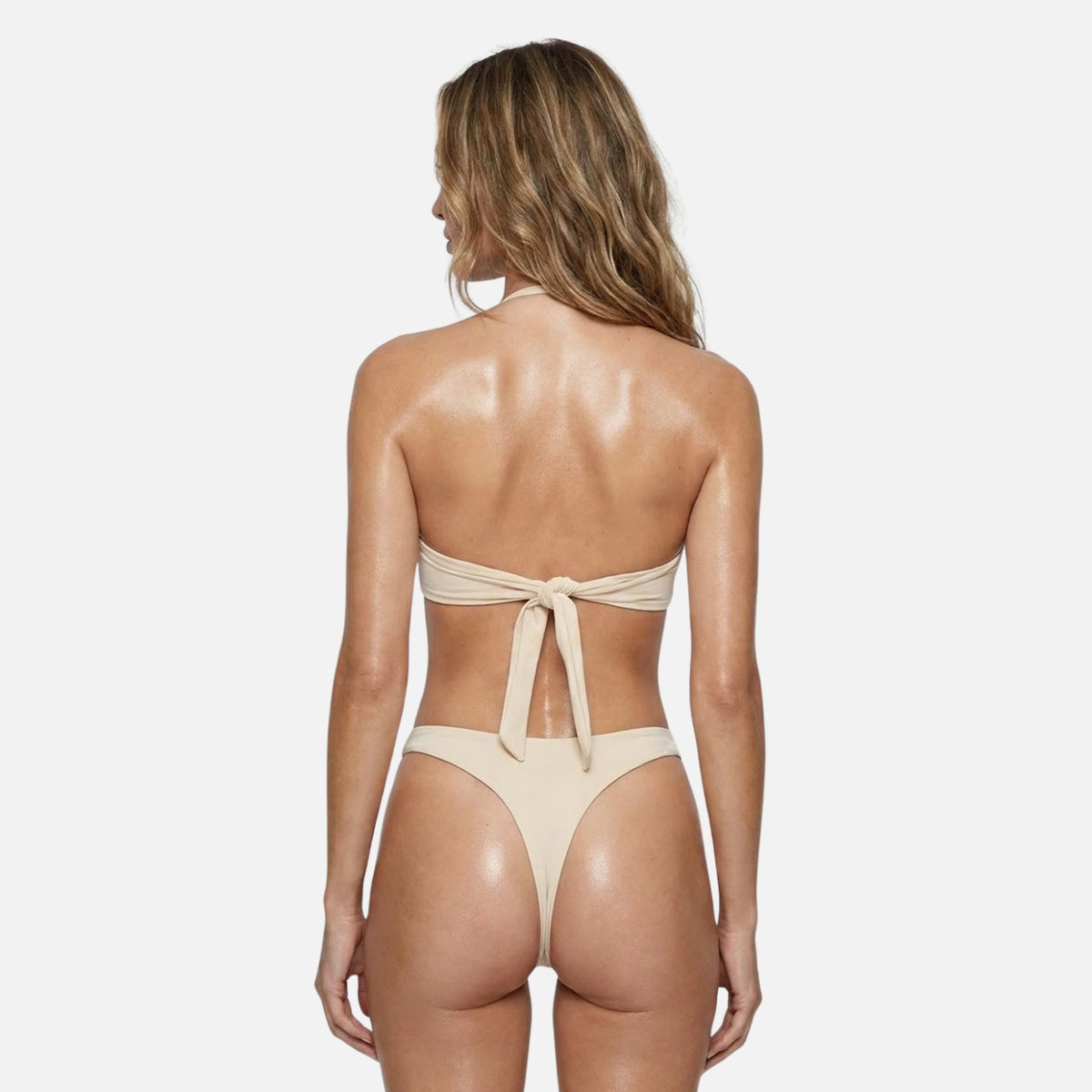 JIAH BOTTOM