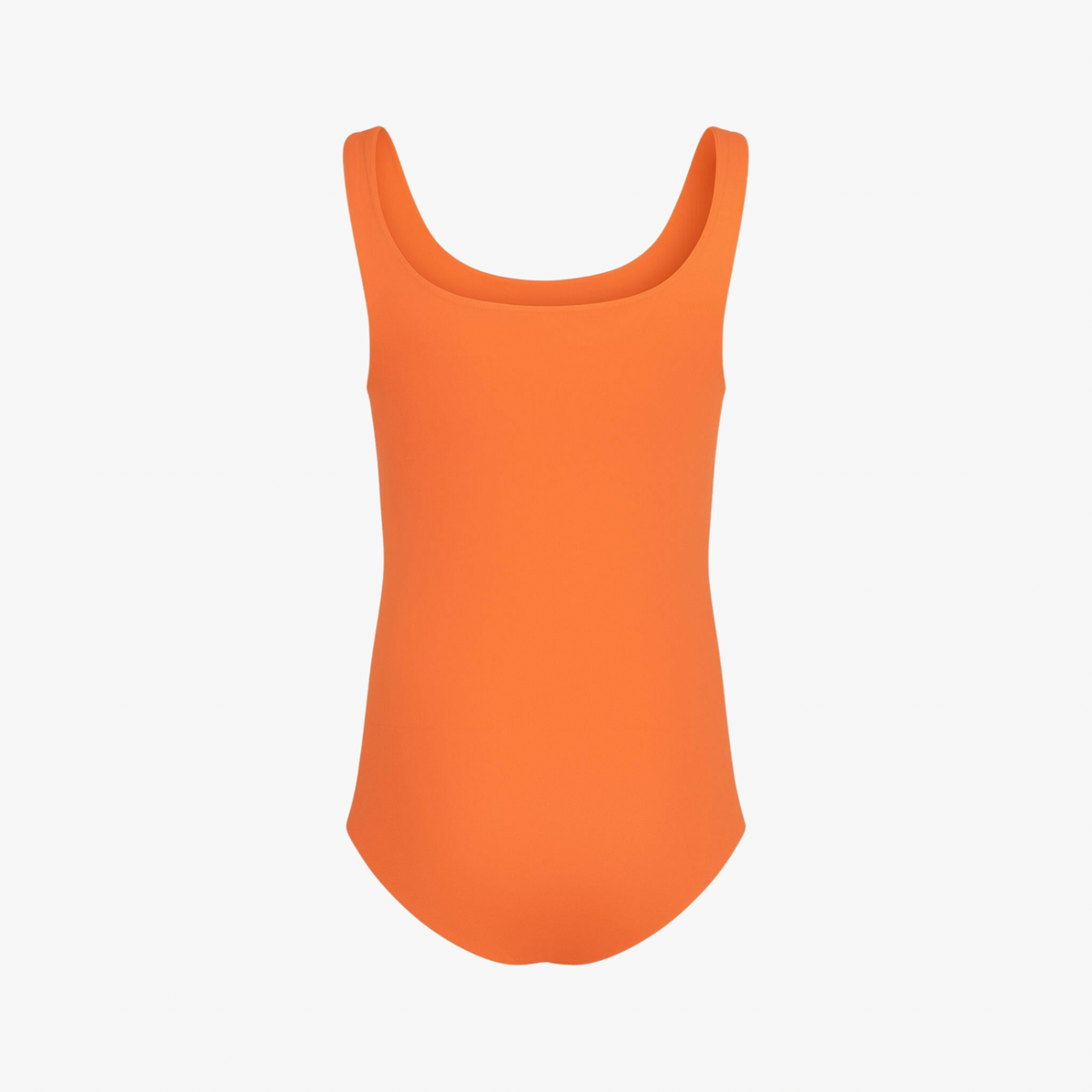 NIXIE GIRLS SWIMSUIT
