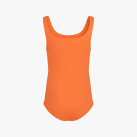 NIXIE GIRLS SWIMSUIT
