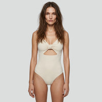 ELARA SWIM ONE PIECE