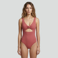 ELARA SWIM ONE PIECE
