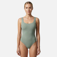 VERA SWIM ONE PIECE