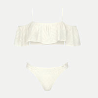 GIANELLA | BIKINI SET