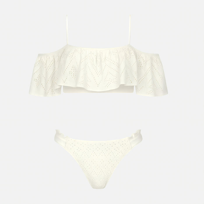 GIANELLA | BIKINI SET