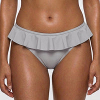 SABINA BOTTOM