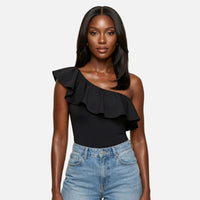 AELIA | EVERYDAY BODYSUIT