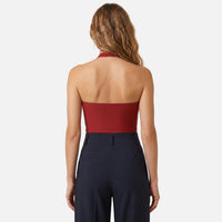 CÉLINE | EVERYDAY BODYSUIT