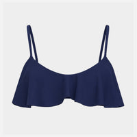 OONA TOP
