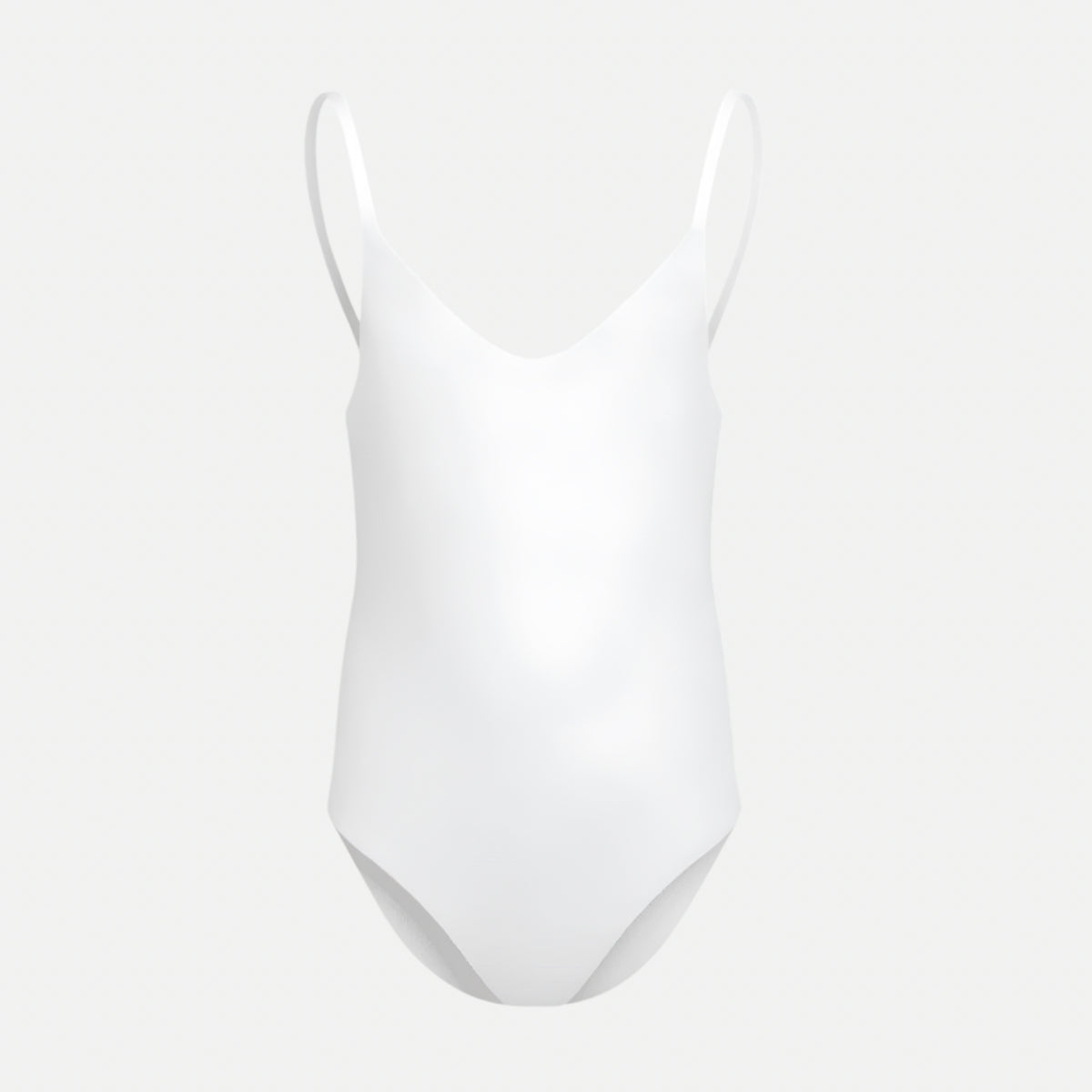 LA MARELLE GIRLS SWIMSUIT