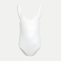 LA MARELLE GIRLS SWIMSUIT