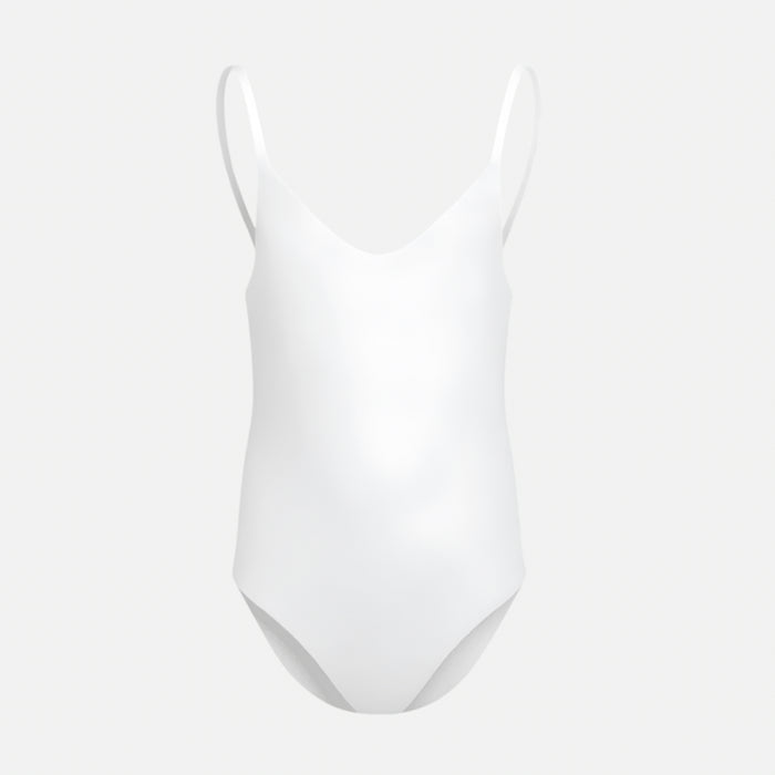 LA MARELLE GIRLS SWIMSUIT